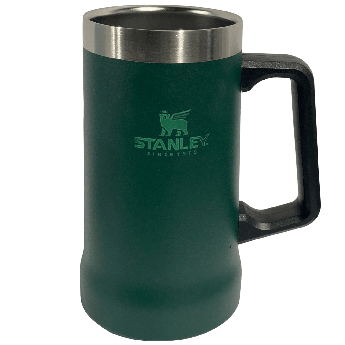 Copo Caneca Stanley para Cerveja 700ml