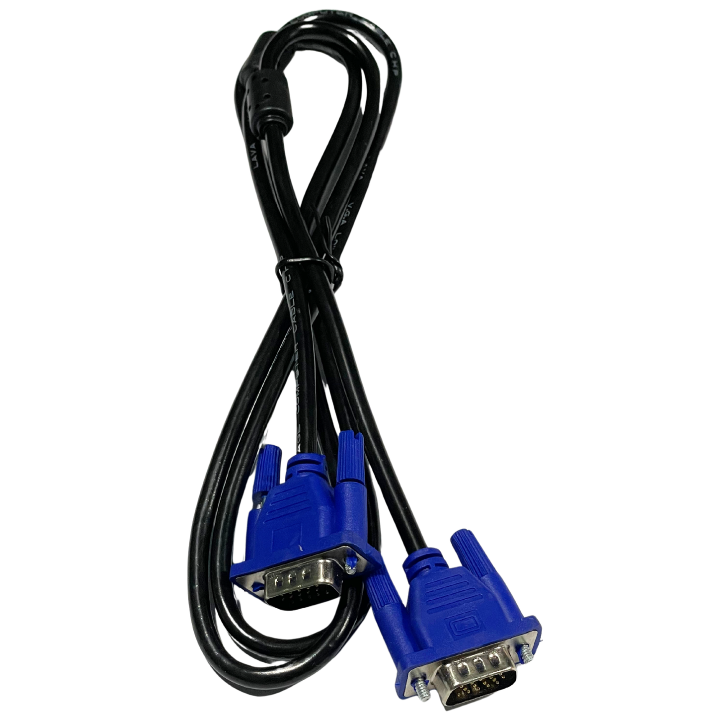 Cabo Vga/Vga