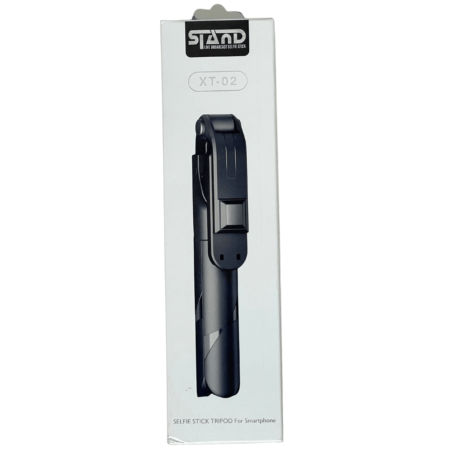 Tripé para Selfie XT-02