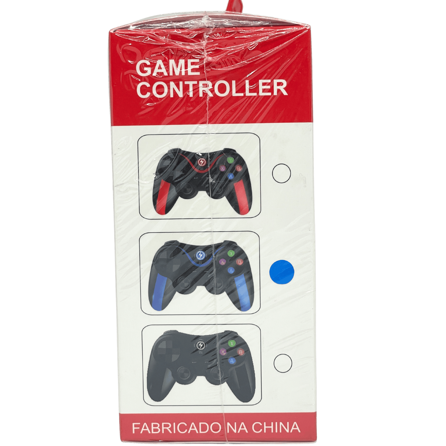 Controle para Jogos de Celular Kapbom KAP-G7