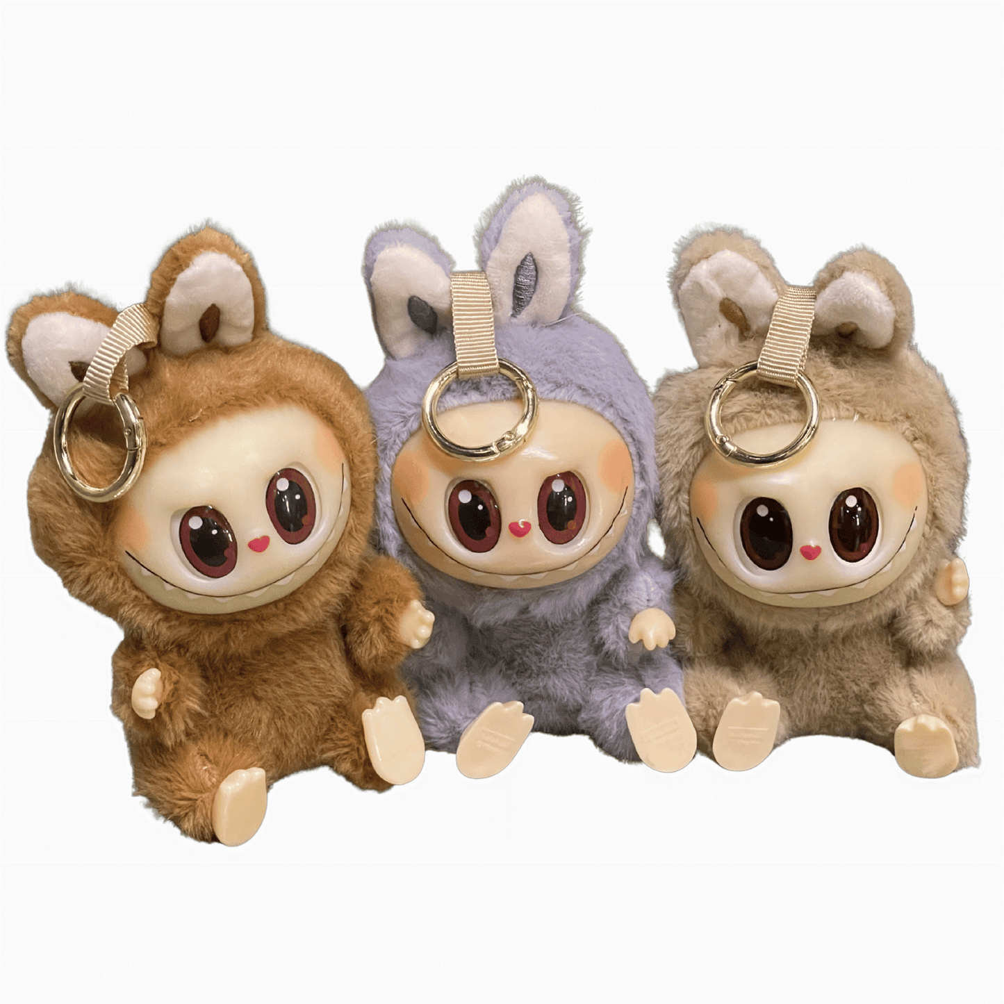 Labubu