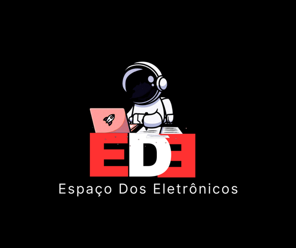 Espaço Dos Eletrônicos
