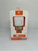 Carregador Hmaston iOS Rápido para iPhone e iPad