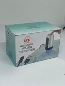 Fonte Universal 12V com Várias Saídas Carregador Multiuso