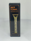 Máquina Dragão Metal Colecionável/Decorativa