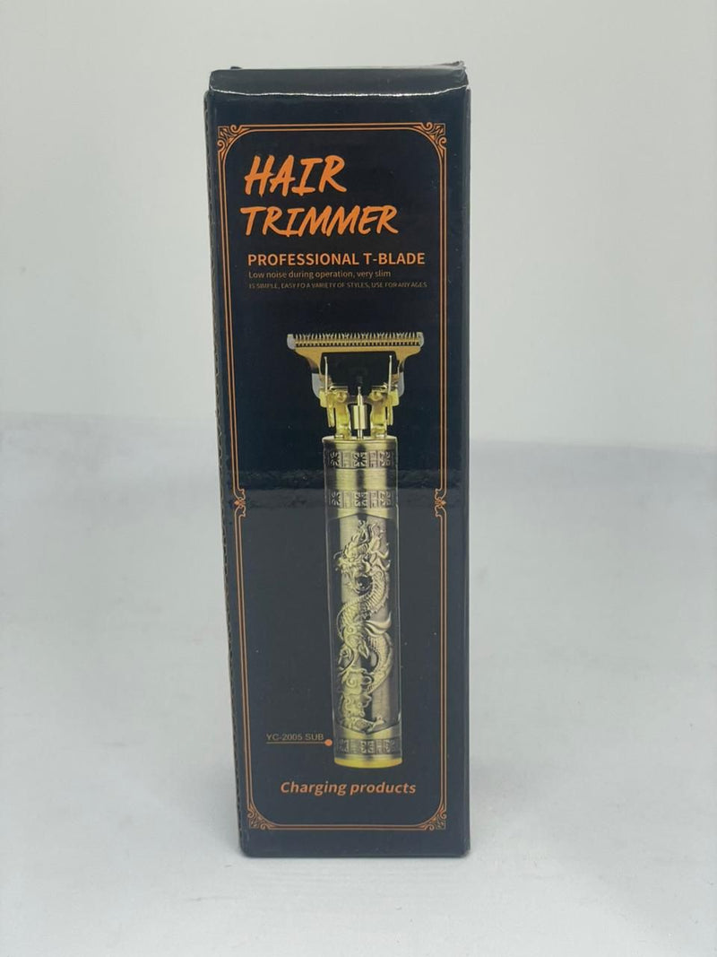 Máquina Dragão Metal Colecionável/Decorativa