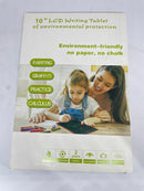 Losa Mágica — Brinquedo Criativo e Sensorial para Crianças