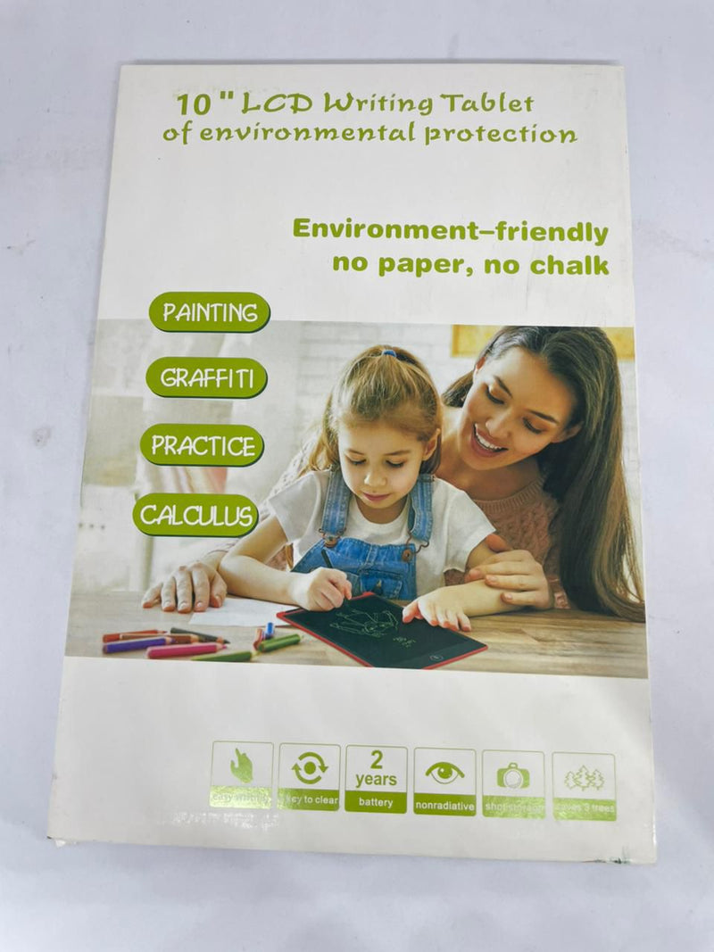 Losa Mágica — Brinquedo Criativo e Sensorial para Crianças