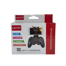 Controle Bluetooth para Celular – Jogabilidade Precisa e Sem Fios