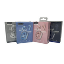 Fone Max Bluetooth – Áudio de Qualidade e Estilo