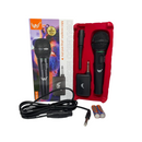 Microfone Sem Fio – Liberdade e Qualidade de Áudio