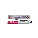 Baby Liss – Cachos Perfeitos com Praticidade