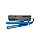 Chapinha Nano – Cabelos Lisos e Brilhantes