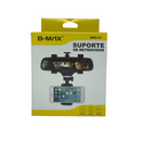 Suporte Veicular BMG-21 – Segurança e Praticidade para Celular