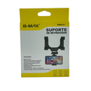 Suporte Veicular BMG-21 – Segurança e Praticidade para Celular