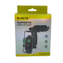 Suporte Veicular BMG-68 – Segurança e Praticidade no Carro