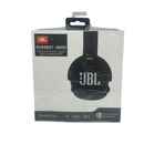 Fone JBL-950 Bluetooth – Áudio Potente e Conectividade Sem Fios