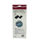 Suporte de Bike e Guidão de Moto KA-007 – Seguro e Prático