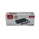 Fonte Xbox 360 Slim 2 Pinos – Energia Segura para Seu Console