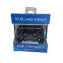 Controle de PS4 com Fio – Prático e Funcional