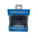 Controle de PS4 Sem Fio – Conforto e Liberdade