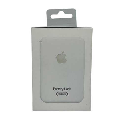 Carregamento por Indução para iPhone – Prático, Moderno e Eficiente