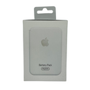 Carregamento por Indução para iPhone – Prático, Moderno e Eficiente