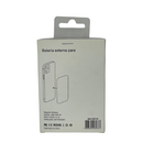 Carregamento por Indução para iPhone – Prático, Moderno e Eficiente